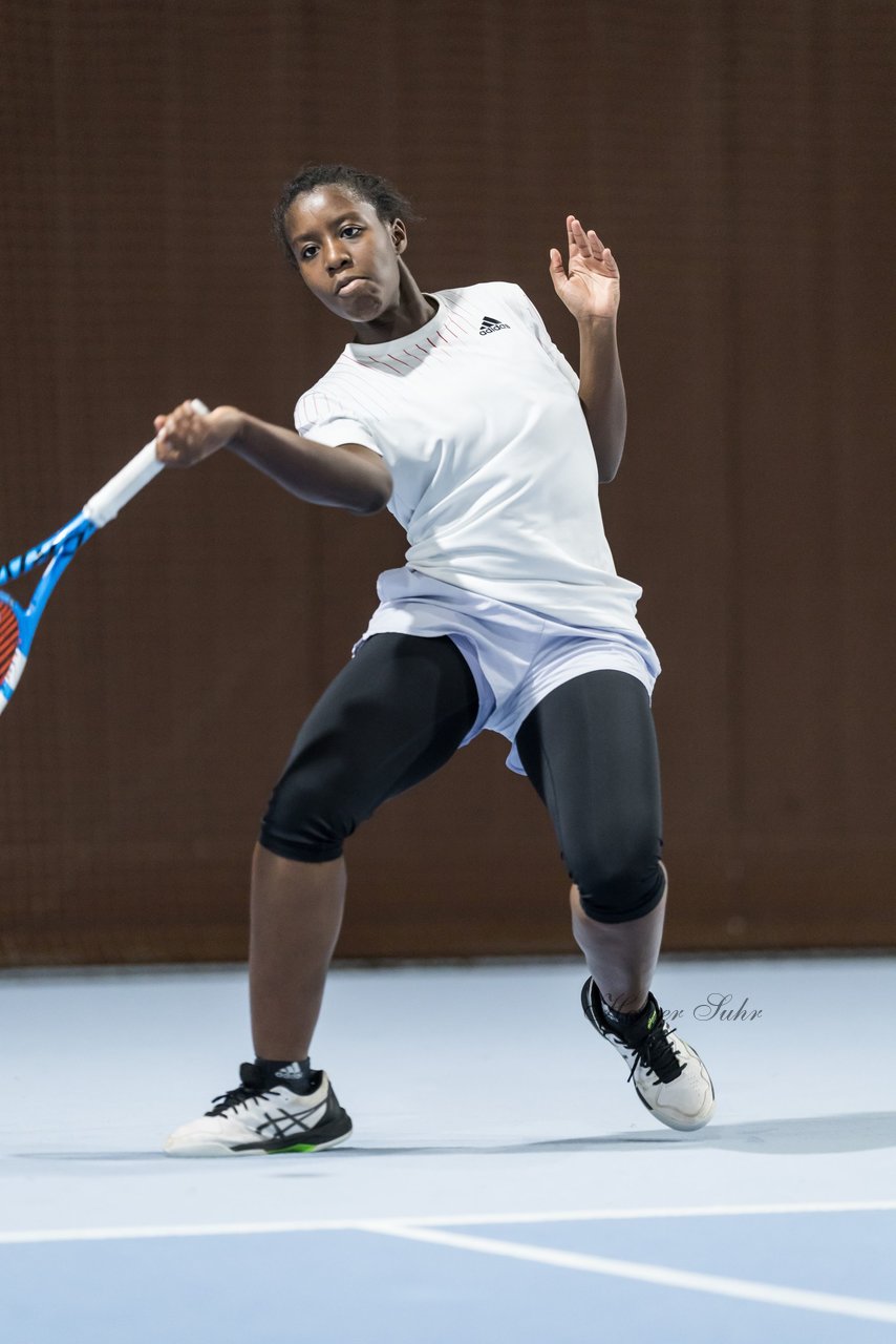 Bild 108 - TNB Landesmeisterschaften